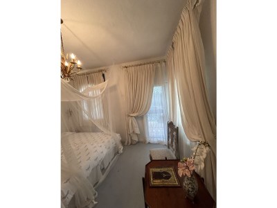 Villa Villa Las Amapolas - Features photo 14