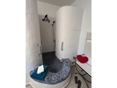 Villa Villa Las Amapolas - Features photo 15