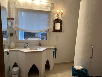 Villa Villa Las Amapolas - Features photo 16