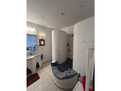 Villa Villa Las Amapolas - Features photo 17