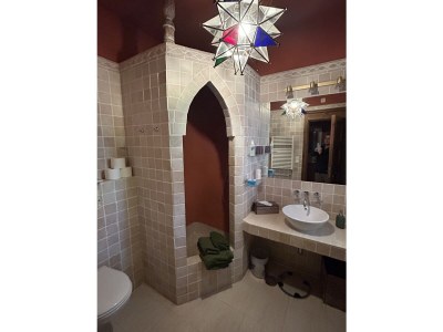 Villa Villa Las Amapolas - Features photo 18