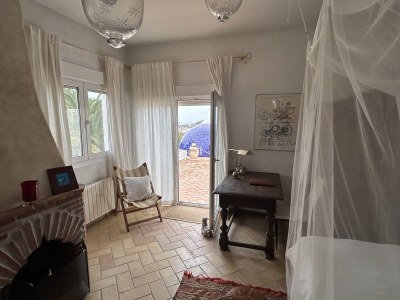 Villa Villa Las Amapolas - Features photo 19