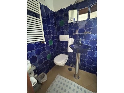 Villa Villa Las Amapolas - Features photo 20