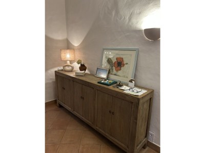 Villa Villa Las Amapolas - Features photo 21