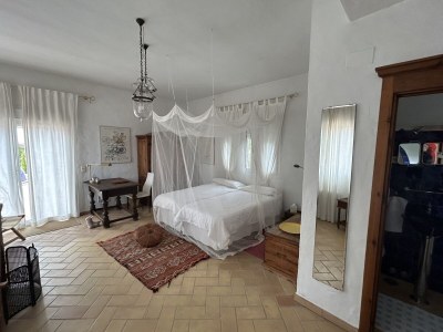 Villa Villa Las Amapolas - Features photo 22