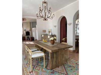 Villa Villa Las Amapolas - Features photo 24