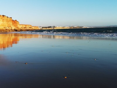 Villa Villa Las Amapolas - Environment photo 26