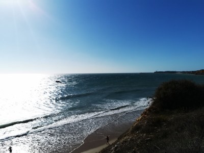 Villa Villa Las Amapolas - Environment photo 27