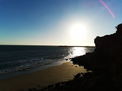 Villa Villa Las Amapolas - Environment photo 28