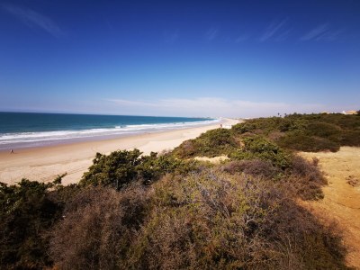 Villa Villa Las Amapolas - Environment photo 29