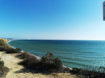 Villa Villa Las Amapolas - Environment photo 30