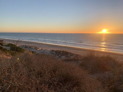 Villa Villa Las Amapolas - Environment photo 31