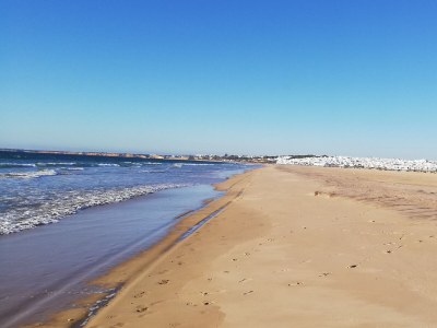 Villa Villa Las Amapolas - Environment photo 32