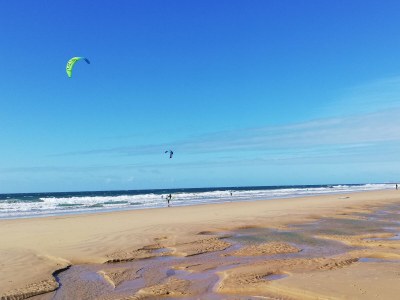 Villa Villa Las Amapolas - Environment photo 33