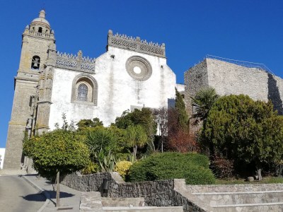 Villa Villa Las Amapolas - Environment photo 35