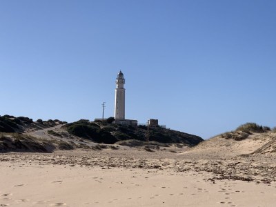 Villa Villa Las Amapolas - Environment photo 36