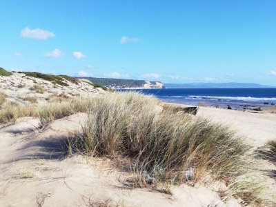 Villa Villa Las Amapolas - Environment photo 37