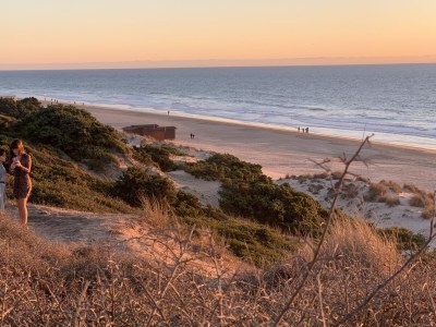 Villa Villa Las Amapolas - Environment photo 38