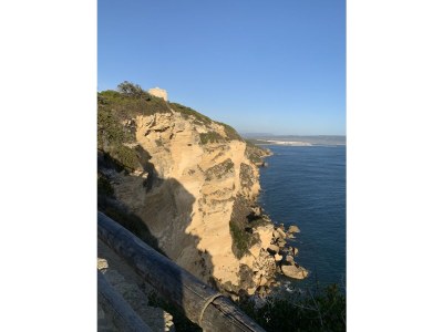 Villa Villa Las Amapolas - Environment photo 39