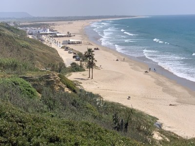 Villa Villa Las Amapolas - Environment photo 40