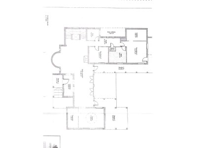 Villa Villa Las Amapolas - Document photo 41