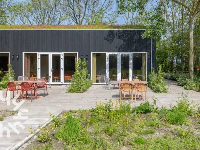 Holiday apartment Domburg - ZE1294 in Domburg - Holiday apartment