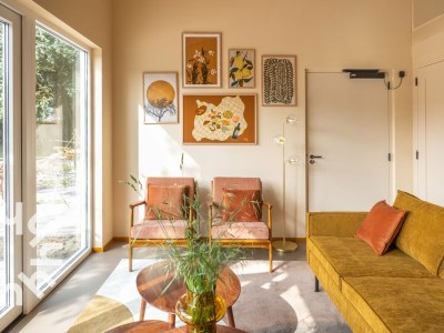 Holiday apartment Domburg - ZE1294 - Features photo 2