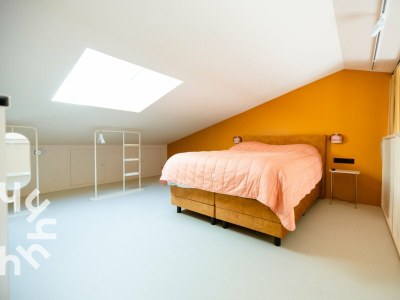 Holiday apartment Domburg - ZE1294 - Features photo 5