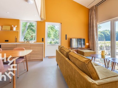 Holiday apartment Domburg - ZE1294 - Features photo 9