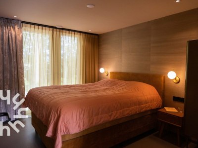 Holiday apartment Domburg - ZE1294 - Features photo 10