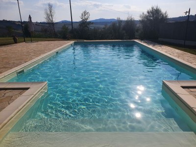 Holiday house CÃ  Francy - Outdoor photo 3