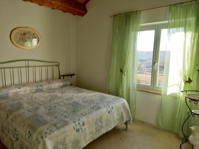 Holiday house CÃ  Francy - Features photo 15