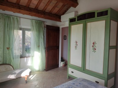 Holiday house CÃ  Francy - Features photo 16