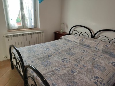 Holiday house CÃ  Francy - Features photo 17