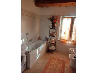 Holiday house CÃ  Francy - Features photo 18