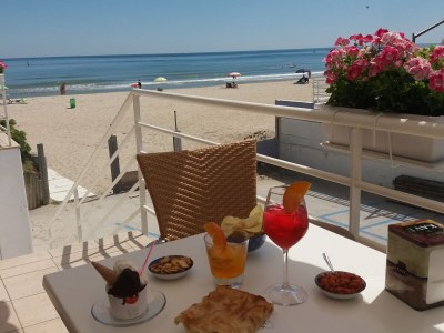 Holiday house CÃ  Francy - Environment photo 19