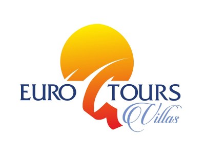 Villa Villa Malini with Pool, Sauna and Fenced Garden - Document photo 40