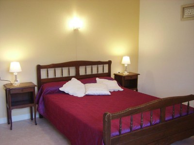 Holiday house E1040 Plouhinec-fin - Features photo 7