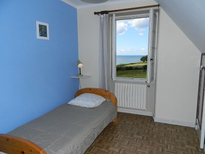 Holiday house E1040 Plouhinec-fin - Features photo 9