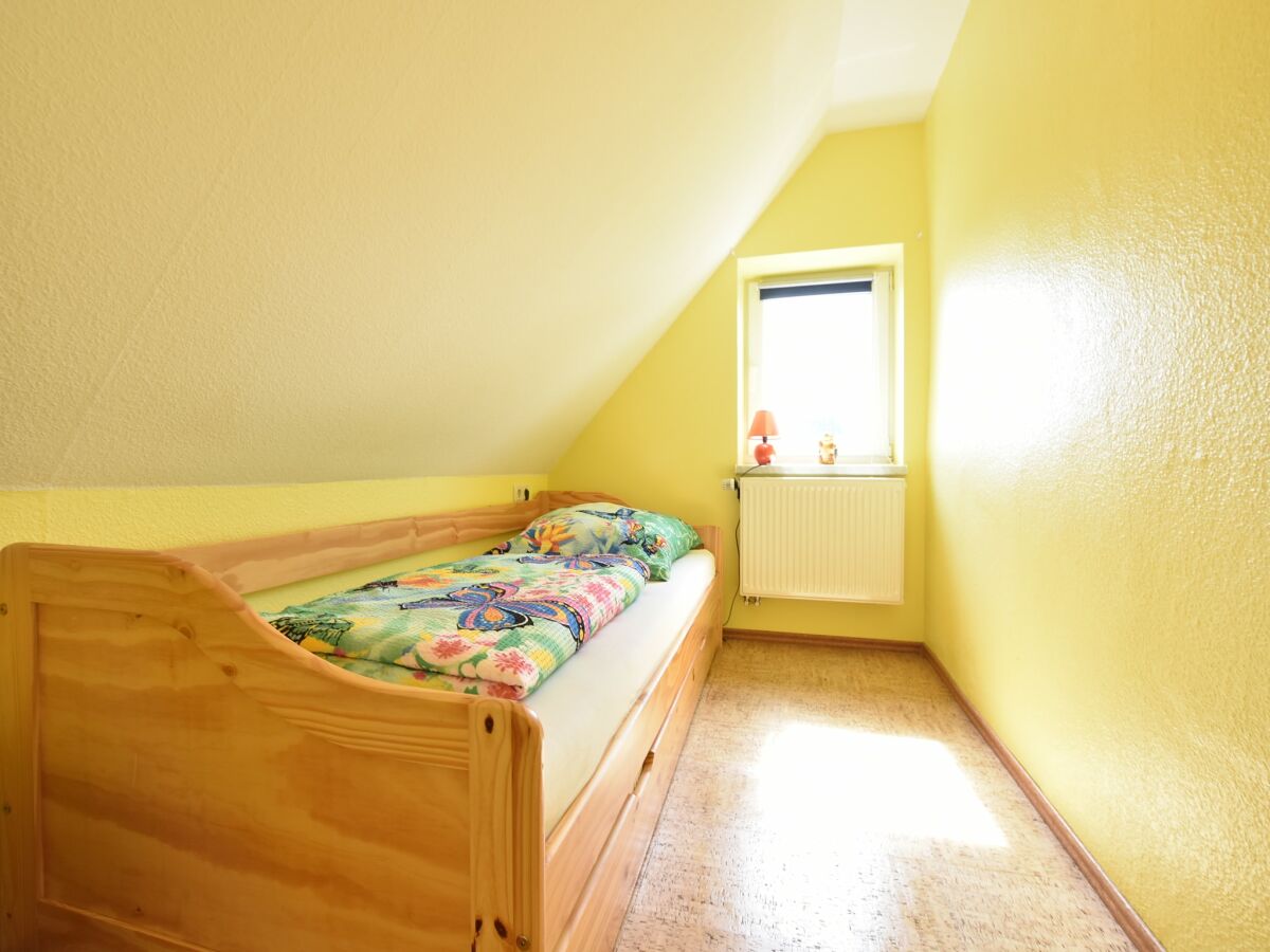 Apartment Wohnung in Groß Strömkendorf - Features photo 5