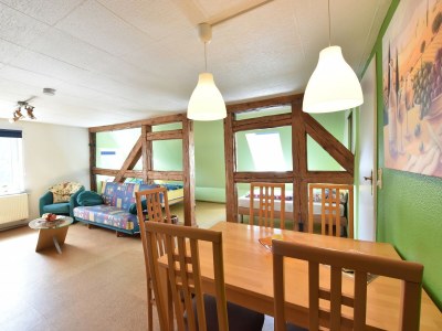 Apartment Wohnung in Groß Strömkendorf - Features photo 6