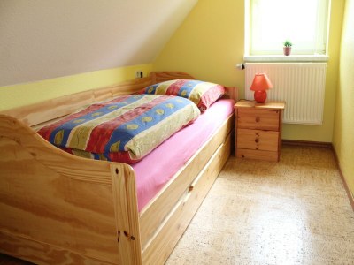 Apartment Wohnung in Groß Strömkendorf - Features photo 7