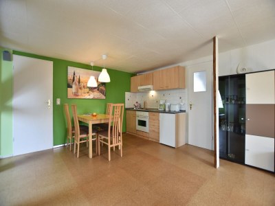 Apartment Wohnung in Groß Strömkendorf - Features photo 8