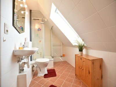 Apartment Wohnung in Groß Strömkendorf - Features photo 9