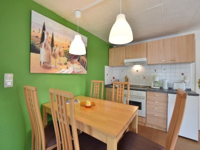 Apartment Wohnung in Groß Strömkendorf - Features photo 10