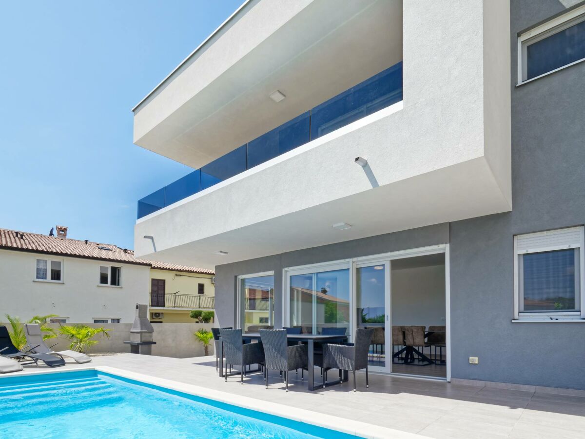 Villa Villa Kana - Outdoor photo 3