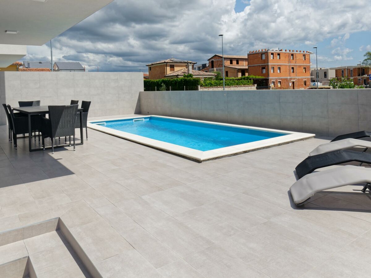 Villa Villa Kana - Outdoor photo 4