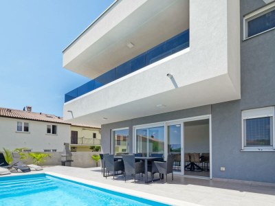 Villa Villa Kana - Outdoor photo 3