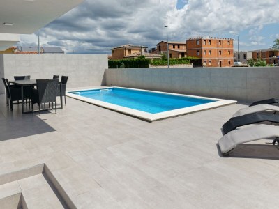 Villa Villa Kana - Outdoor photo 4