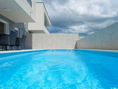 Villa Villa Kana - Outdoor photo 6